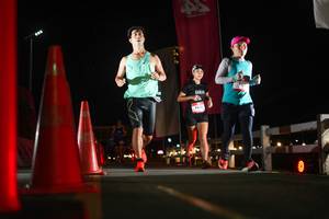 BIB: 
                            <button type="button" onclick="openModal(26532411)" class="btn btn-primary btn-sm float-right btn-popup" data-toggle="modal" data-target=".modal-high-quality">
                        <i class="fas fa-shopping-cart"></i> Add to Cart
                    </button>
                                            <button type="button" onclick="isThisMe(26532411, true)" class="btn btn-success btn-sm float-right btn-popup btn-isme hidden" data-toggle="tooltip" data-placement="bottom" title="นี่คือรูปของคุณใช่ไหม คลิกที่นี่เพื่อเอาเข้าอัลบั้ม">
                        <i class="fas fa-plus"></i> Add to album
                    </button>
                    <button type="button" onclick="isThisMe(26532411, false)" class="btn btn-warning btn-sm float-right btn-popup btn-isnotme hidden">
                        <i class="fas fa-ban"></i> Remove from album
                    </button>